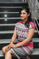 Priya Anduluri Photos
